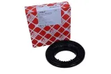 mocowanie-amort-db-vito-w447-15-jakosc-czesci-zgodnie-z-gvo-q-oryginal-z-logo-producenta-czesci-oem-oes