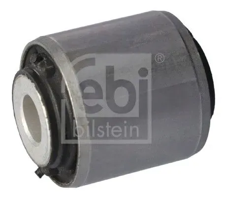 tuleja-wah-renault-twingo-iii-14-producent-czesci-febi-bilstein