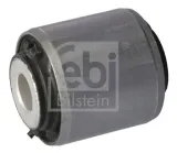 tuleja-wah-renault-twingo-iii-14-producent-czesci-febi-bilstein