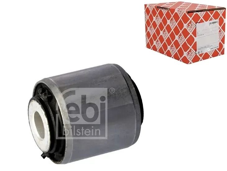 tuleja-wah-renault-twingo-iii-14-waga-z-opakowaniem-2-kg