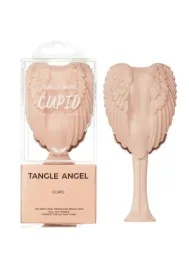 tangle-angel-szczotka-do-wlosow-cupid-peach-pink-matowo-satynowa