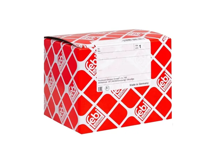 oslona-amort-ford-ecosport-12-producent-czesci-febi-bilstein