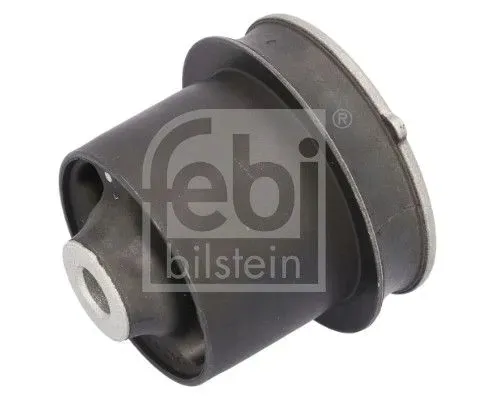 tuleja-wah-kia-picanto-17-producent-czesci-febi-bilstein