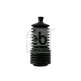 oslona-przekl-kier-renault-laguna-i-96-0-1-l-p-febi