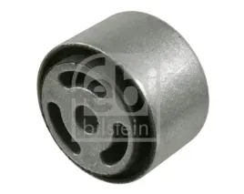 tuleja-tylnej-belki-db-e-klasa-03-wewn-l-p-febi