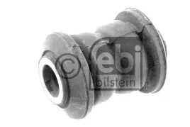 tuleja-wah-db-vito-03-tyln-zaw-febi