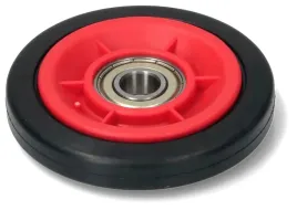rolka-bebna-z-lozyskiem-suszarki-electrolux-8077877028