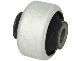 tuleja-wah-peugeot-207-1-4-1-6-06-febi-przod