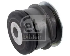 tuleja-wah-tyl-audi-a6-96-05-quattro