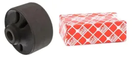 silentblock-wahacza-przod-febi-bilstein-fe41532