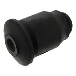 silentblock-wahacza-przod-febi-bilstein-fe43363