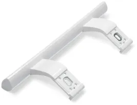 uchwyt-drzwi-chlodziarki-lodowki-electrolux-2651095073