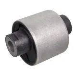tuleja-wah-febi-numer-katalogowy-oryginalu-fiat-71739031