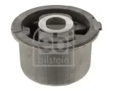 tuleja-sil-vw-a6-04-tylna-stan-nowy