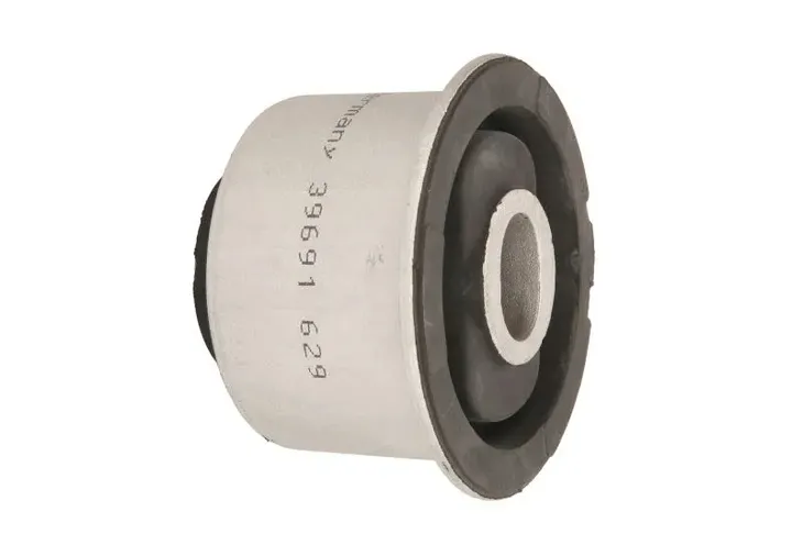 tuleja-sil-vw-a6-04-tylna-waga-z-opakowaniem-0-17-kg