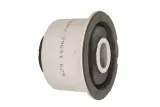 tuleja-sil-vw-a6-04-tylna-waga-z-opakowaniem-0-17-kg