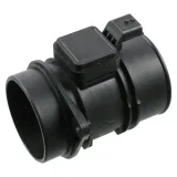 przeplywomierz-pow-producent-czesci-febi-bilstein