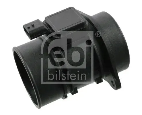 przeplywomierz-pow-numer-katalogowy-oryginalu-nissan-22680-00qab-nissan-22680-1fe0a-nissan-22680-bb50a-suzuki-13800-80ka0-000