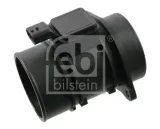 przeplywomierz-pow-numer-katalogowy-oryginalu-nissan-22680-00qab-nissan-22680-1fe0a-nissan-22680-bb50a-suzuki-13800-80ka0-000