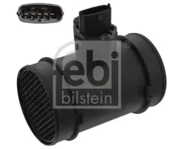 przeplywomierz-fiat-ducato-230-ducato-230-4x4ducato-244-ducato-244