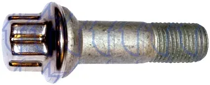 sruba-felgi-db-waga-z-opakowaniem-0-2-kg