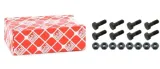 sruby-przegubu-elast-walu-db-db-92-stan-nowy
