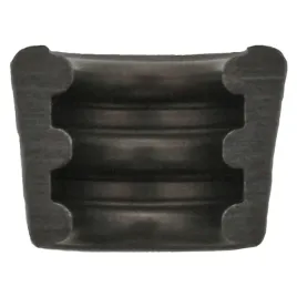 zabezpieczenie-zaworowe-opel-2-0-febi-3-rowki