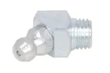 smarownica-truck-kod-producenta-01094