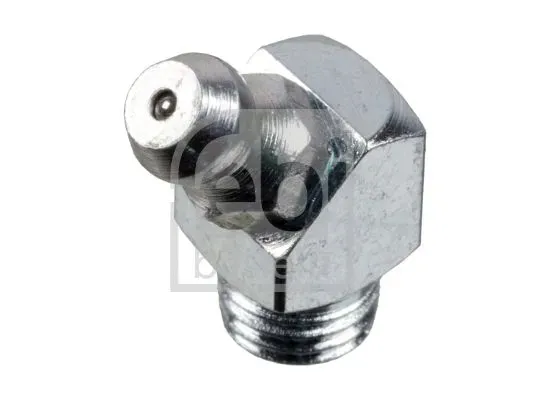 smarownica-truck-stan-nowy-kod-producenta-01094