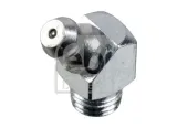 smarownica-truck-stan-nowy-kod-producenta-01094