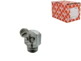 smarownica-truck-kod-producenta-01094-marka-febi-bilstein