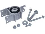 tuleja-wah-db-numer-katalogowy-oryginalu-mercedes-benz-246-333-02-00-mercedes-benz-246-333-02-00-s2-mercedes-benz-a246-333-02-00-mercedes-benz-a246-333-02-00-s2