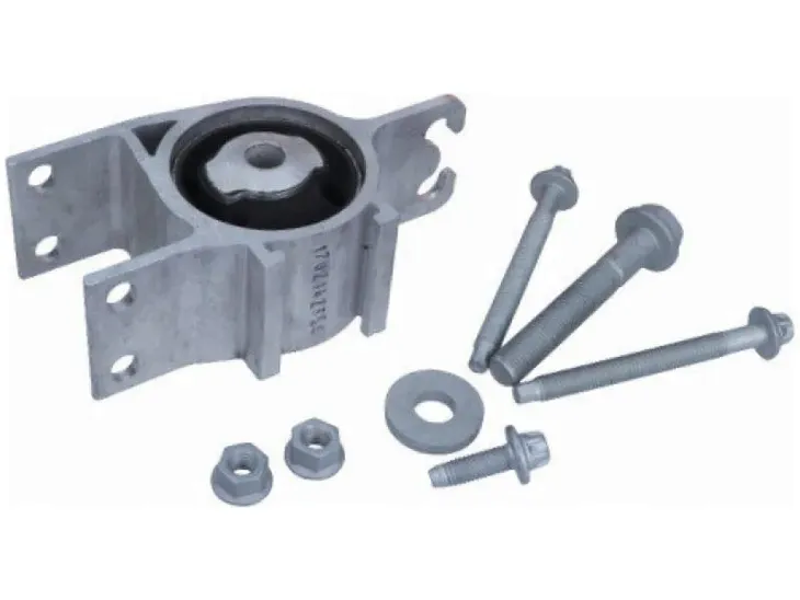 tuleja-wah-db-waga-produktu-1-04-kg