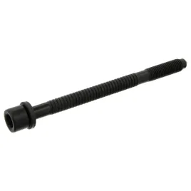 sruba-glowicy-vw-16v-1-8-2-0ltr-m11x146