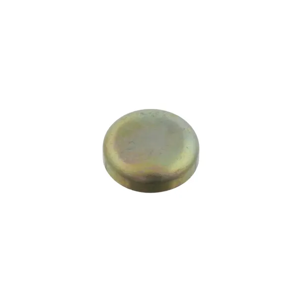 zaslepka-opel-waga-z-opakowaniem-0-02-kg