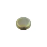 zaslepka-opel-waga-z-opakowaniem-0-02-kg