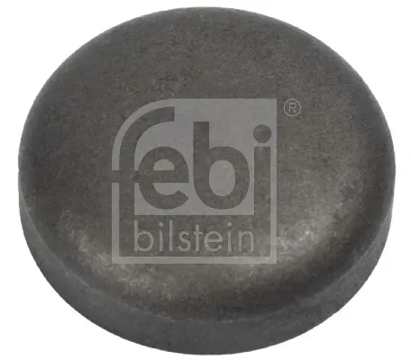 zaslepka-opel-stan-nowy-producent-czesci-febi-bilstein