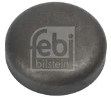 zaslepka-opel-stan-nowy-producent-czesci-febi-bilstein