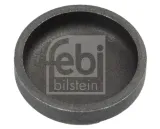 zaslepka-opel-stan-nowy-typ-silnika-benzyna-diesel