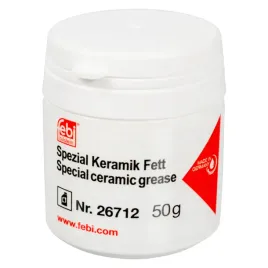 smar-do-montazu-wtryskow-db-febi-0-05kg
