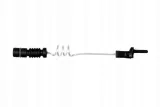 czujnik-kl-ham-db-producent-czesci-febi-bilstein