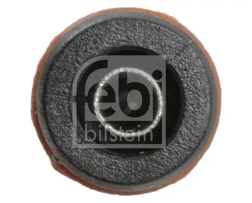 czujnik-kl-ham-db-numery-katalogowe-zamiennikow-adr-16096500-alfa-e-parts-af07907-barum-bav1008-bbr-automotive-001-10-00130-bendix-braking-bbi1027-champion-fwi246-denckermann-b170004-dt-spare-parts-4-61877-galfer-b1-g190-0006-2-nk-280050-nk-280155-open-parts-ak3061-00-optimal-wkt-50255k-quinton-hazell-bwi1005-sbp-wic040-stc-t402098-st-templin-03-130-1935-070-textar-2302101-1376-00-textar-98018200-woking-001009