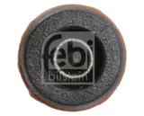 czujnik-kl-ham-db-numery-katalogowe-zamiennikow-adr-16096500-alfa-e-parts-af07907-barum-bav1008-bbr-automotive-001-10-00130-bendix-braking-bbi1027-champion-fwi246-denckermann-b170004-dt-spare-parts-4-61877-galfer-b1-g190-0006-2-nk-280050-nk-280155-open-parts-ak3061-00-optimal-wkt-50255k-quinton-hazell-bwi1005-sbp-wic040-stc-t402098-st-templin-03-130-1935-070-textar-2302101-1376-00-textar-98018200-woking-001009