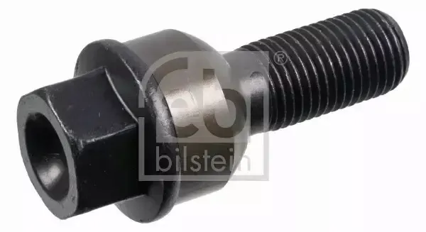 sruba-kola-porsche-911-3-4-12-producent-febi-bilstein
