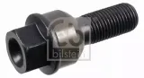 sruba-kola-porsche-911-3-4-12-producent-febi-bilstein