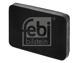 przekladka-resoru-db-207-410-przod-tyl-febi