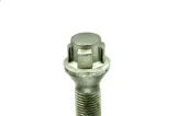 sruba-felgi-bmw-gwint-m14x1-50