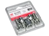 sruba-felgi-bmw-stan-nowy-waga-z-opakowaniem-0-3-kg