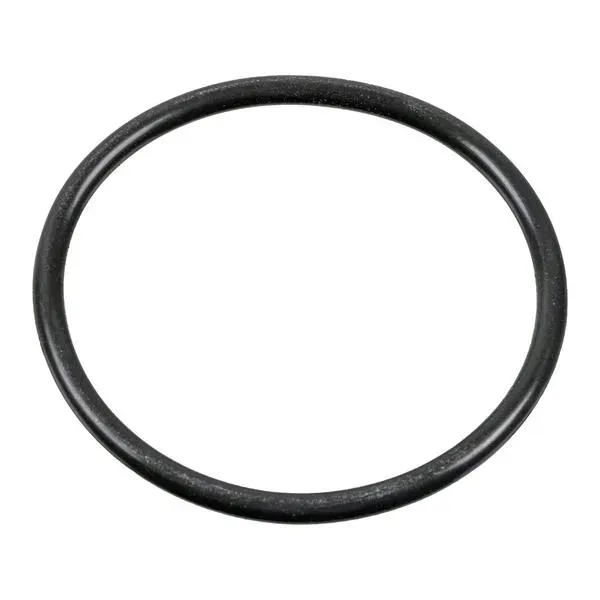 uszczelniacz-db-waga-z-opakowaniem-0-2-kg