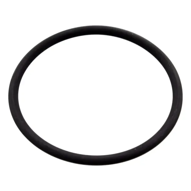 uszczelniacz-db-marka-febi-bilstein